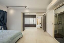 Blk 601A Tampines Greenridges (Tampines), HDB 4 Rooms #585844191